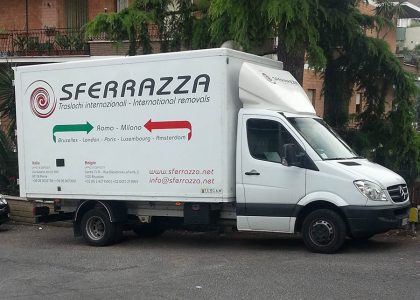 flotta_sferrazza2