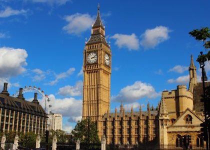 internazionali_sferrazza_londra
