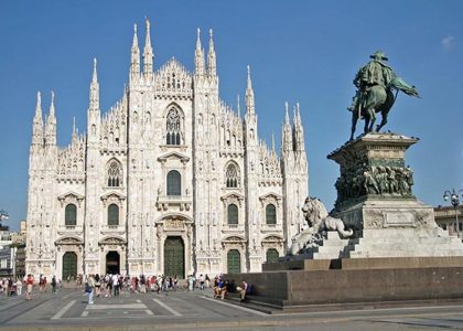 nazionali_sferrazza_milano