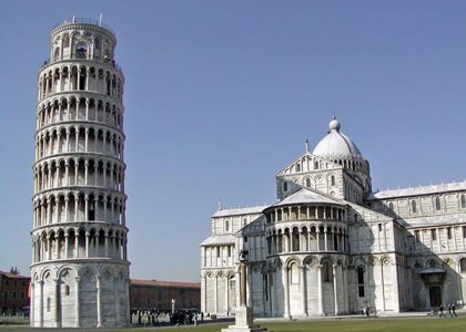 nazionali_sferrazza_pisa