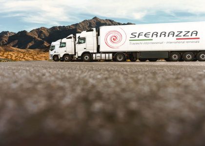 sferrazza_camion_campo