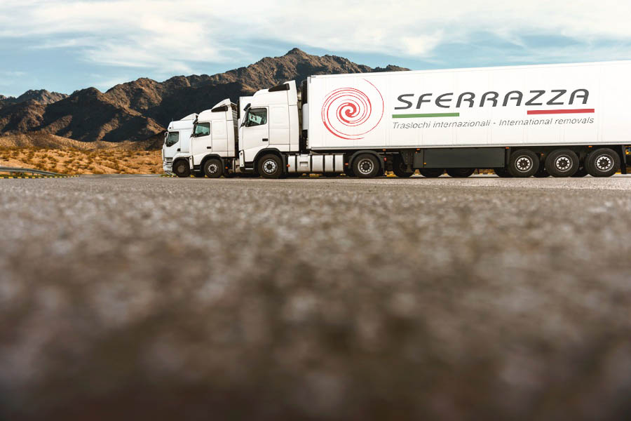 sferrazza_camion_campo