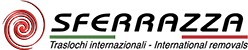 sferrazza_logo_finale